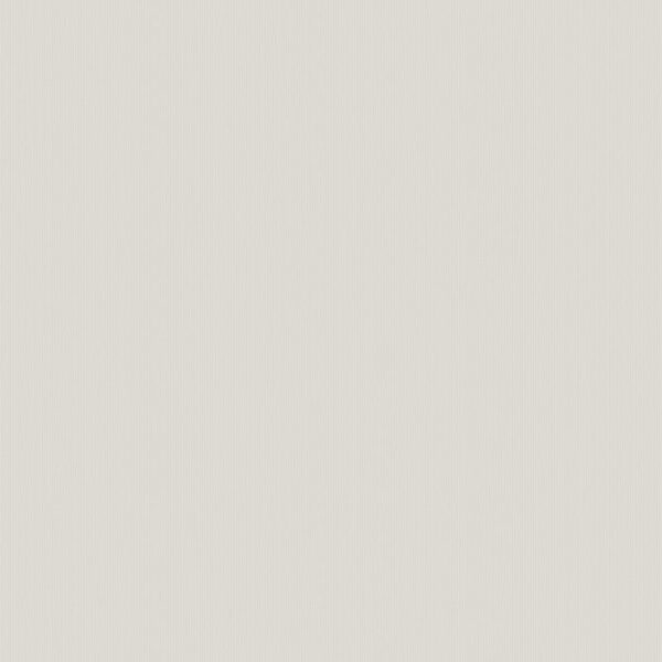 Giấy Dán Tường Hàn Quốc The View 3012-7