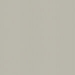 Giấy Dán Tường Hàn Quốc The View 3012-8