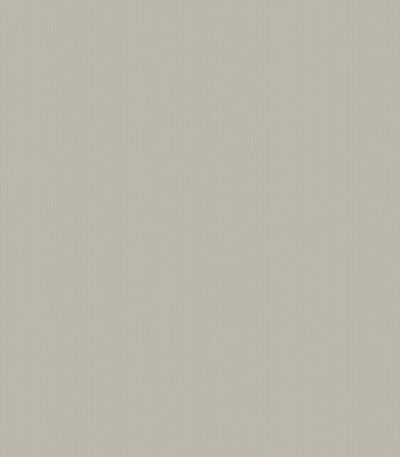 Giấy Dán Tường Hàn Quốc The View 3012-8