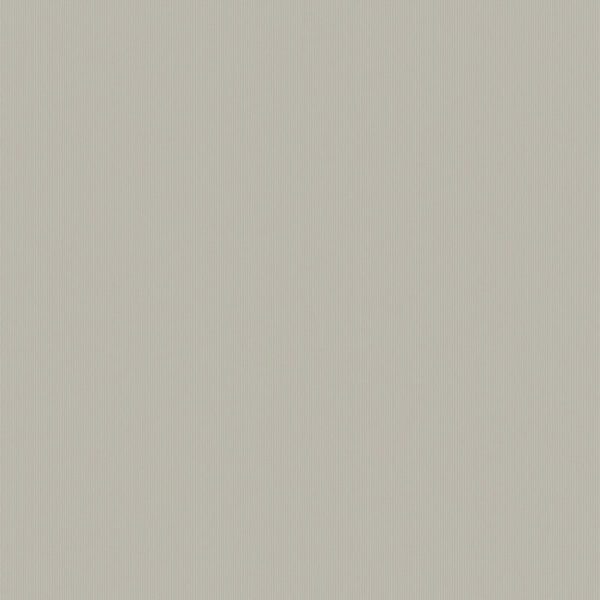 Giấy Dán Tường Hàn Quốc The View 3012-8