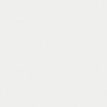 Giấy Dán Tường Hàn Quốc The View 3013-1