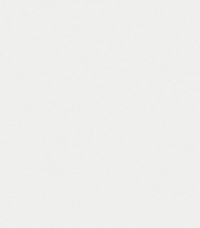 Giấy Dán Tường Hàn Quốc The View 3013-1