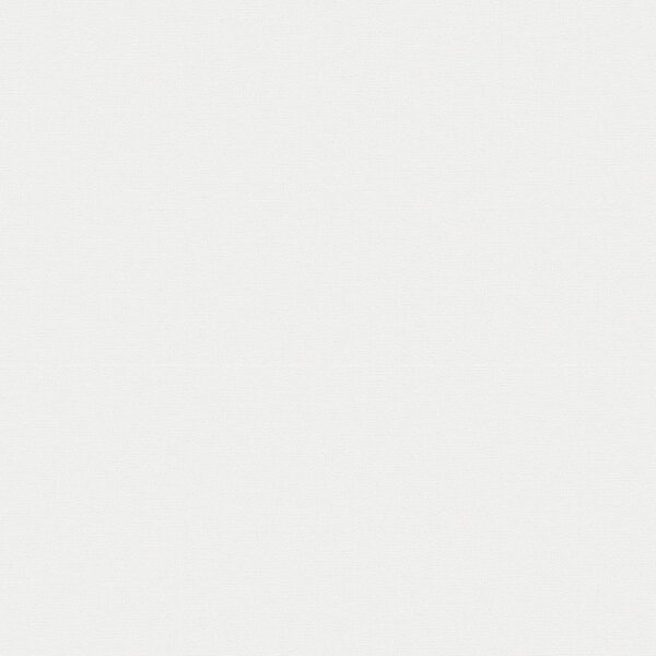 Giấy Dán Tường Hàn Quốc The View 3013-1