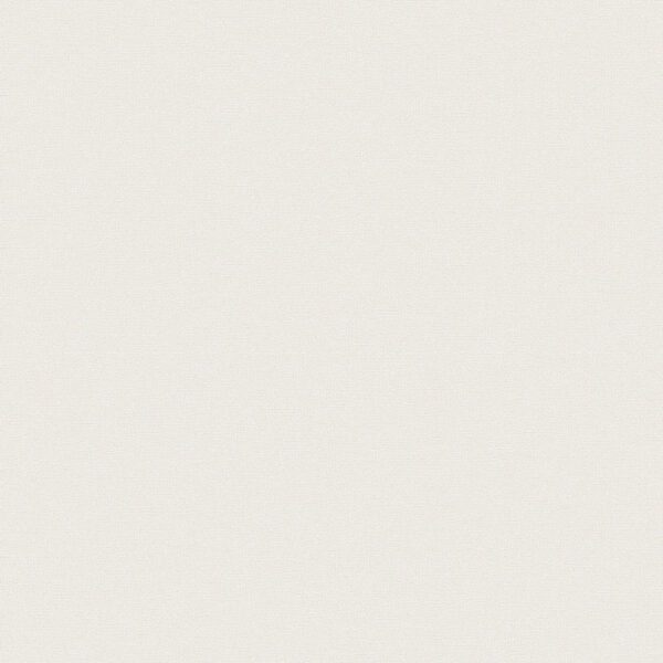 Giấy Dán Tường Hàn Quốc The View 3013-2