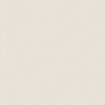 Giấy Dán Tường Hàn Quốc The View 3013-3