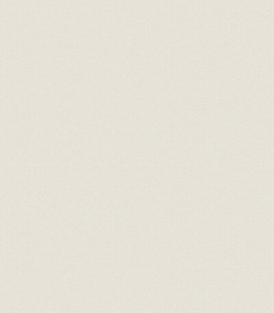 Giấy Dán Tường Hàn Quốc The View 3013-3