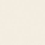 Giấy Dán Tường Hàn Quốc The View 3013-4