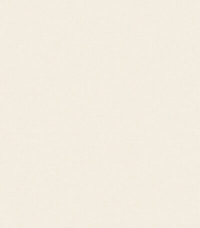 Giấy Dán Tường Hàn Quốc The View 3013-4