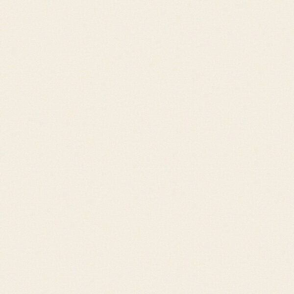 Giấy Dán Tường Hàn Quốc The View 3013-4