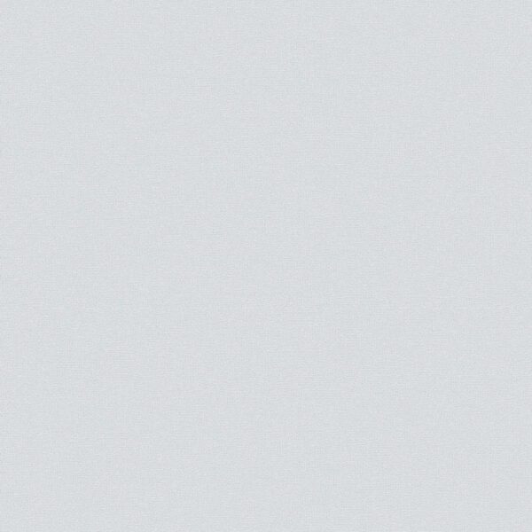 Giấy Dán Tường Hàn Quốc The View 3013-5