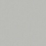 Giấy Dán Tường Hàn Quốc The View 3013-6