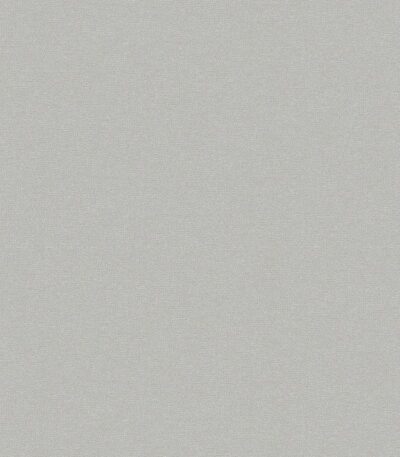 Giấy Dán Tường Hàn Quốc The View 3013-6