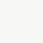 Giấy Dán Tường Hàn Quốc The View 3014-2