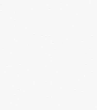 Giấy Dán Tường Hàn Quốc The View 3014-2