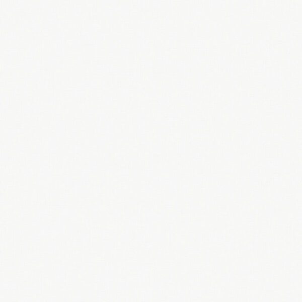 Giấy Dán Tường Hàn Quốc The View 3014-2