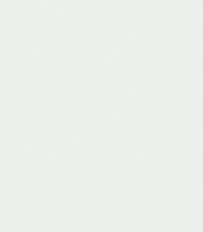 Giấy Dán Tường Hàn Quốc The View 3014-3