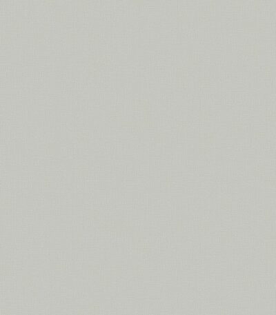 Giấy Dán Tường Hàn Quốc The View 3014-4