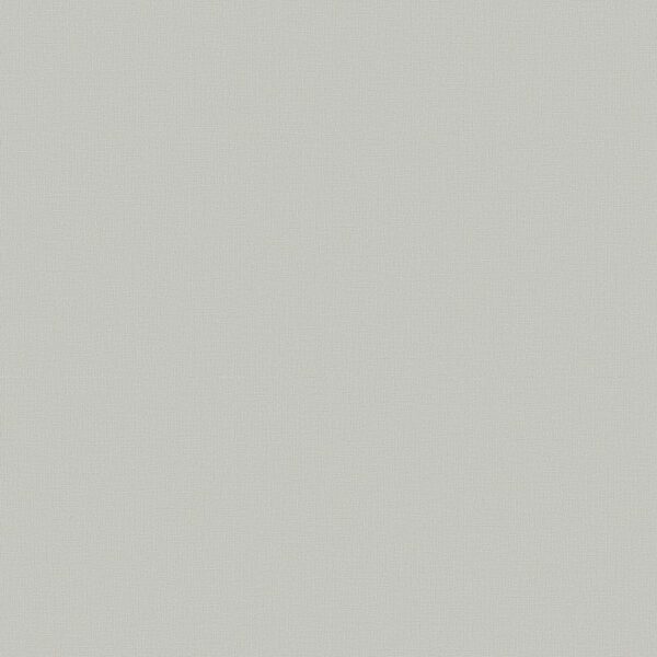 Giấy Dán Tường Hàn Quốc The View 3014-4