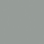 Giấy Dán Tường Hàn Quốc The View 3014-5