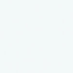 Giấy Dán Tường Hàn Quốc The View 3014-6