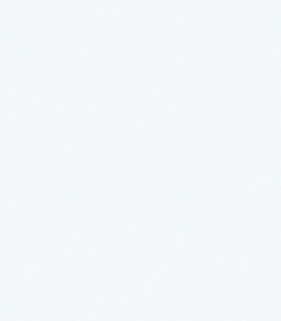 Giấy Dán Tường Hàn Quốc The View 3014-6