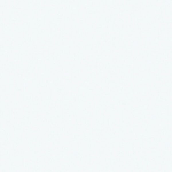 Giấy Dán Tường Hàn Quốc The View 3014-6