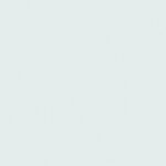 Giấy Dán Tường Hàn Quốc The View 3014-7