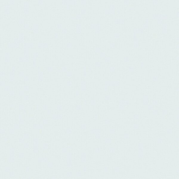 Giấy Dán Tường Hàn Quốc The View 3014-7