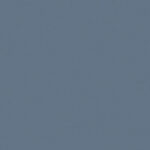 Giấy Dán Tường Hàn Quốc The View 3014-9