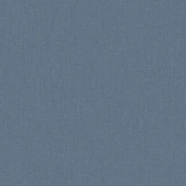 Giấy Dán Tường Hàn Quốc The View 3014-9