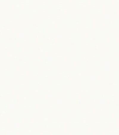 Giấy Dán Tường Hàn Quốc The View 3015-1