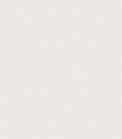 Giấy Dán Tường Hàn Quốc The View 3015-2