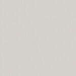 Giấy Dán Tường Hàn Quốc The View 3015-3