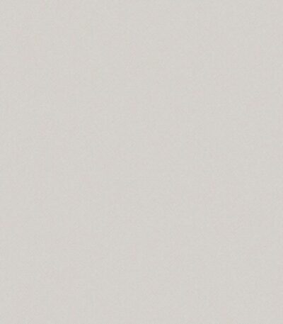 Giấy Dán Tường Hàn Quốc The View 3015-3