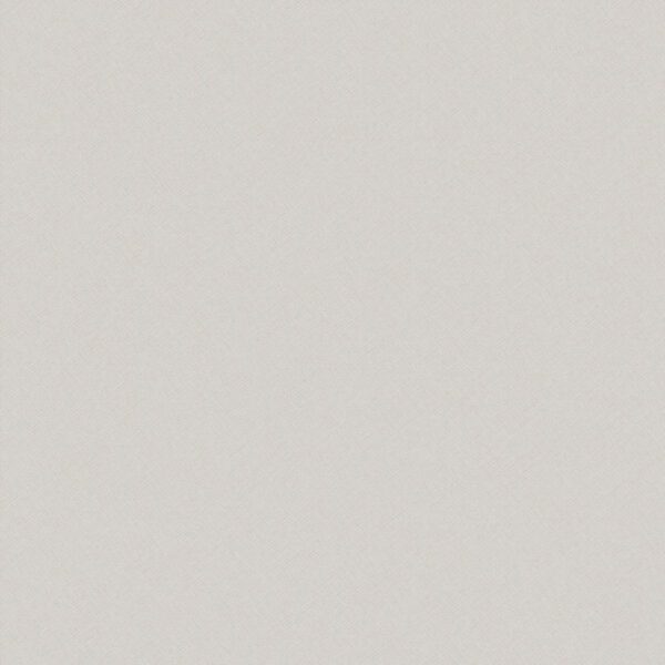 Giấy Dán Tường Hàn Quốc The View 3015-3