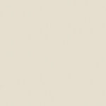 Giấy Dán Tường Hàn Quốc The View 3015-5