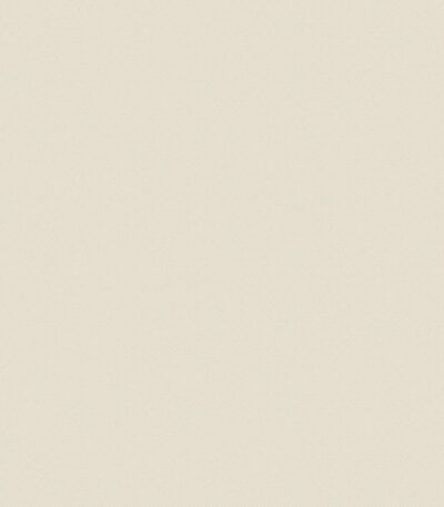 Giấy Dán Tường Hàn Quốc The View 3015-5