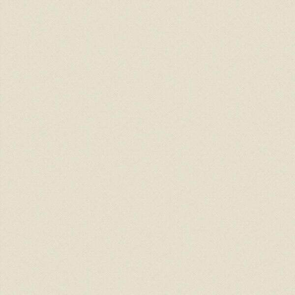 Giấy Dán Tường Hàn Quốc The View 3015-5