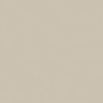 Giấy Dán Tường Hàn Quốc The View 3015-6