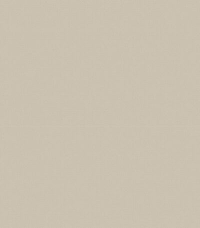 Giấy Dán Tường Hàn Quốc The View 3015-6