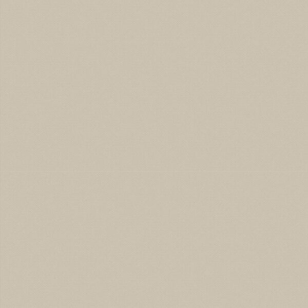 Giấy Dán Tường Hàn Quốc The View 3015-6