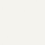 Giấy Dán Tường Hàn Quốc The View 3017-1