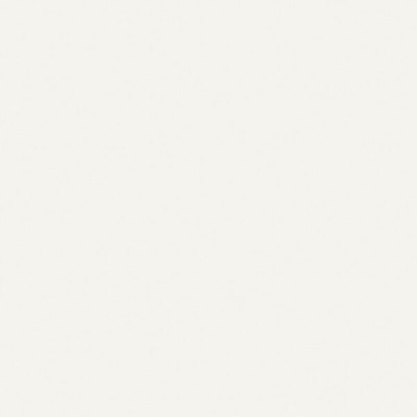 Giấy Dán Tường Hàn Quốc The View 3017-1