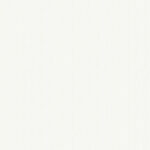 Giấy Dán Tường Hàn Quốc The View 3018-1