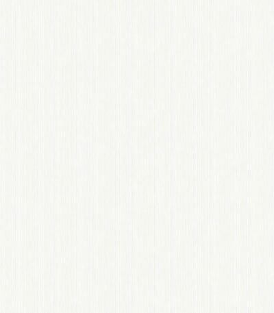 Giấy Dán Tường Hàn Quốc The View 3018-1