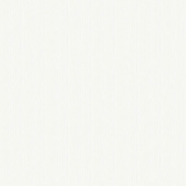 Giấy Dán Tường Hàn Quốc The View 3018-1