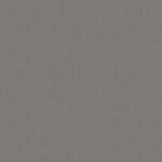 Giấy Dán Tường Hàn Quốc The View 3018-10