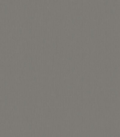 Giấy Dán Tường Hàn Quốc The View 3018-10