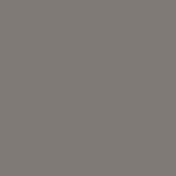 Giấy Dán Tường Hàn Quốc The View 3018-10