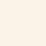 Giấy Dán Tường Hàn Quốc The View 3018-2